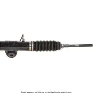 2008 jeep liberty rack best sale and pinion