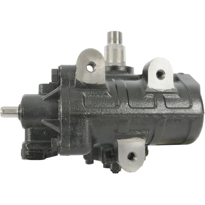 Cardone New Power Steering Gear 97-5216GB