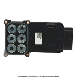 Ford F250 Super Duty ABS Control Module - Best ABS Control Module For ...