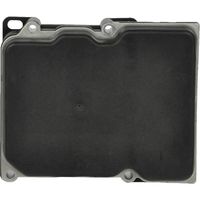 Cardone Remanufactured Anti-Lock Brake Control Module 12-12233