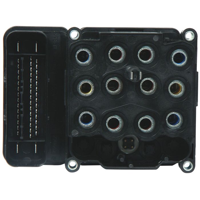 Cardone Remanufactured Anti-Lock Brake Control Module 12-17261