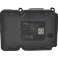 Cardone Remanufactured Anti-Lock Brake Control Module 12-17413