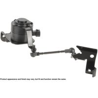 Höhensensor for Audi A8 (D3) 4.0 TDI Quattro, 275 hp automatic