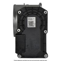 Cardone Remanufactured Fuel Injection Throttle Body 67-8029 for 2018 Toyota Highlander