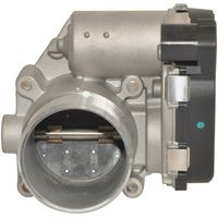 Cardone New Fuel Injection Throttle Body 6E-4003