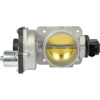 Cardone New Fuel Injection Throttle Body 6E-6030