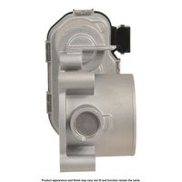 Cardone New Fuel Injection Throttle Body 6E-7003