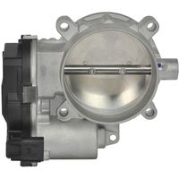 Cardone New Fuel Injection Throttle Body 6E-7013
