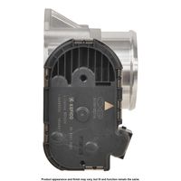 Cardone New Fuel Injection Throttle Body 6E-9005 for Kia