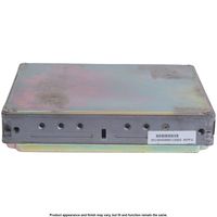 Cardone Remanufactured Engine Control Computer 72-3669 for Nissan/Datsun Altima