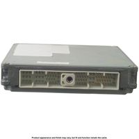 Cardone Remanufactured Engine Control Computer 72-3824 for Nissan/Datsun Altima