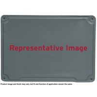 Cardone Remanufactured Engine Control Computer 72-90426 for Mini