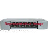 Cardone Remanufactured Engine Control Computer 72-90462 for Mini