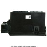 Cardone Remanufactured Total Integrated Power Module 73-1522