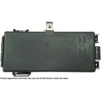 Cardone Remanufactured Total Integrated Power Module 73-1525