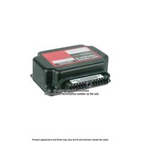 Cardone Remanufactured Body Control Computer 73-16128 for Chrysler