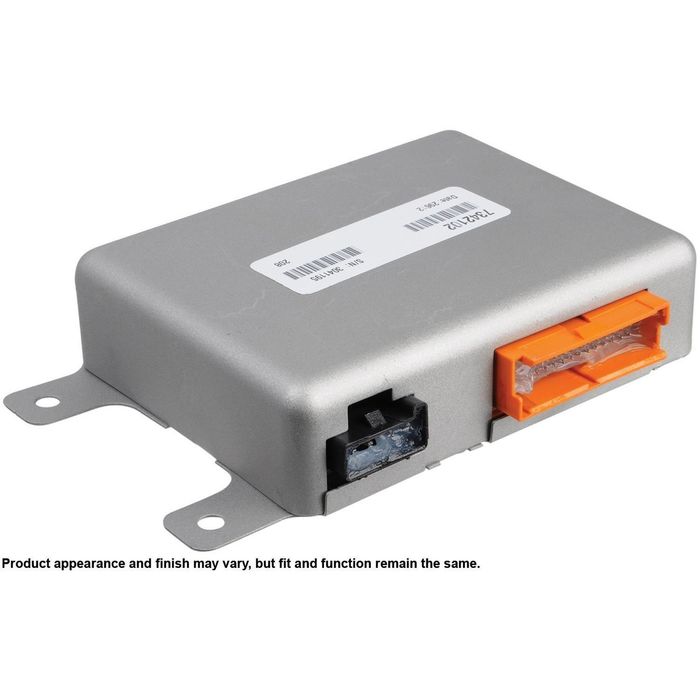 Cardone Remanufactured Transfer Case Control Module 73-42102