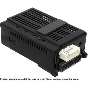 CARDONE Reman Lighting Control Module 73-71002