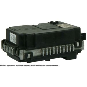 CARDONE Reman Lighting Control Module 73-71011