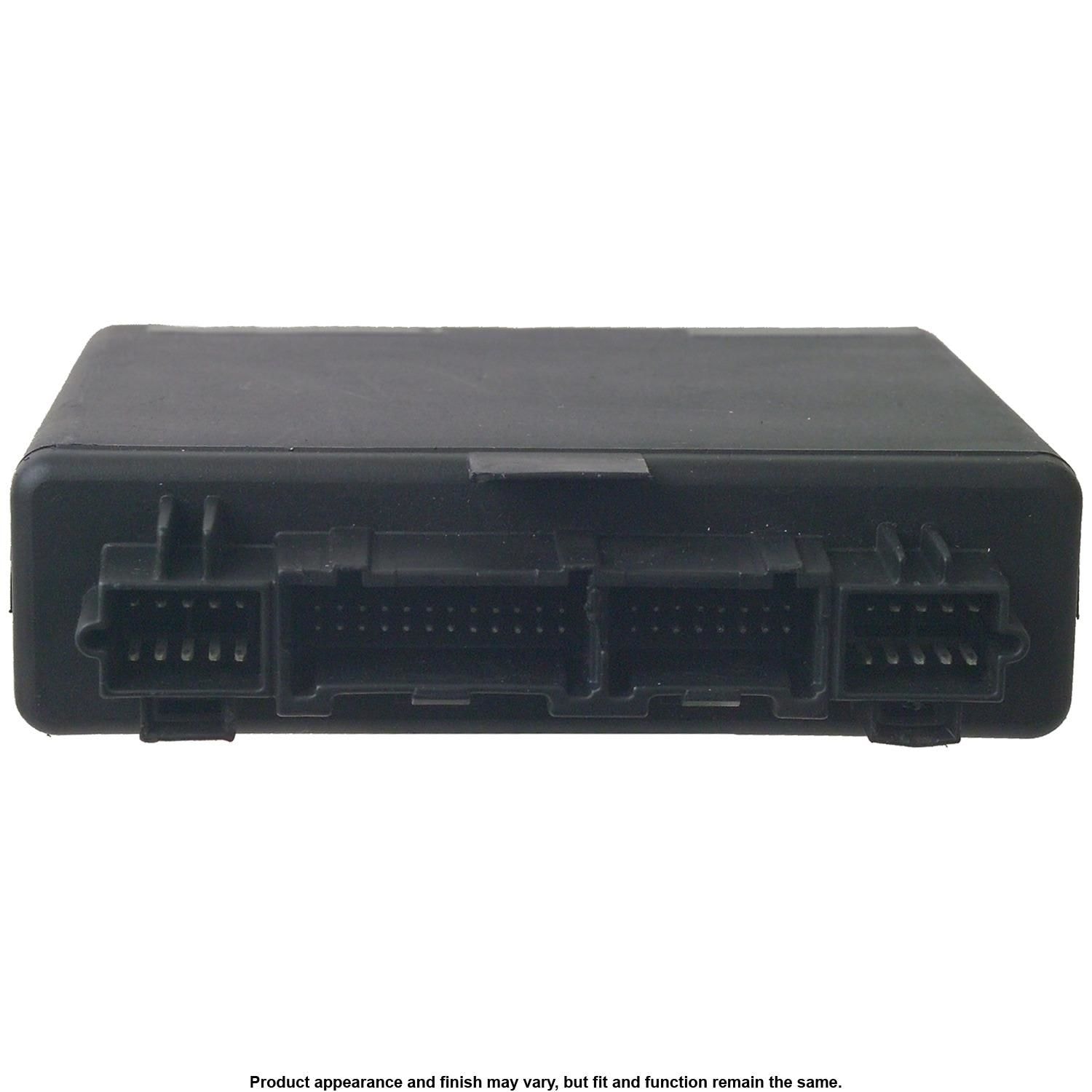 Keyless Entry Module 2015 ATS CTS Escalade XTS Suburban Yukon Tahoe 13595822