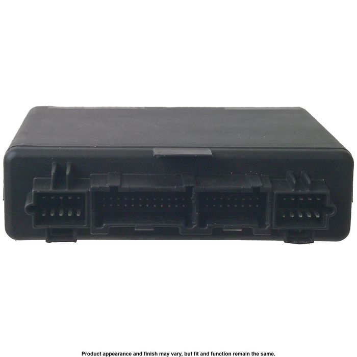 Cardone 73-2316 Remanufactured Body Control Computer - OEM Quality Replacement