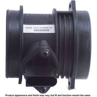 Mercedes Benz Ml350 Mass Air Flow Sensor Best Mass Air