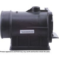 Mitsubishi 3000gt Mass Air Flow Sensor Best Mass Air Flow Sensor