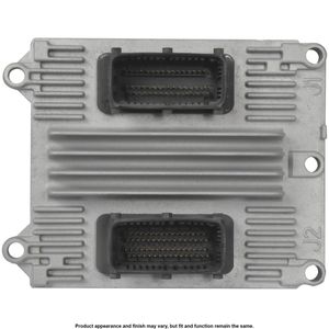 CARDONE Reman Engine Control Module (ECM) 77-2143F for Saturn Vue