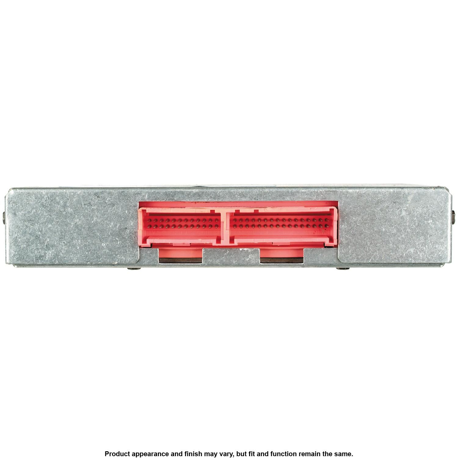 Cardone Remanufactured Engine Control Computer 77-4844AF