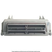 Cardone Remanufactured Engine Control Computer 77-4896F