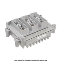 Cardone Remanufactured Engine Control Computer 77-4976F