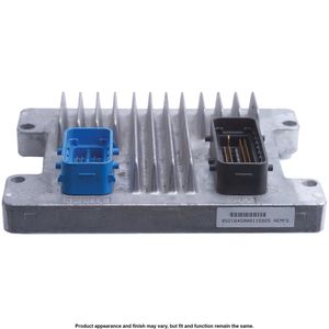 Best Powertrain Control Module for Cars, Trucks & SUVs