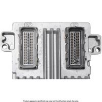 Cardone Remanufactured Engine Control Computer 77-7121F for GMC Yukon XL 1500