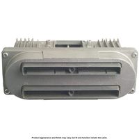 Cardone Remanufactured Engine Control Computer 77-7326F