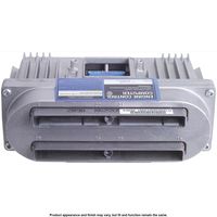 Best Powertrain Control Module for Cars, Trucks & SUVs