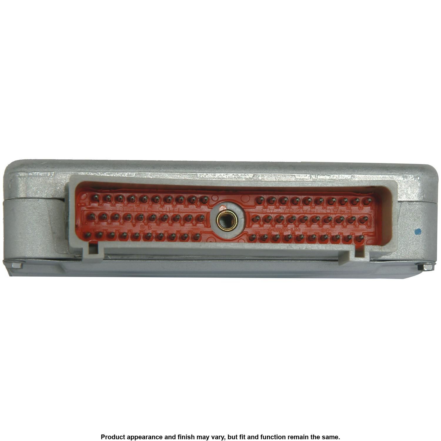 Cardone Remanufactured Engine Control Computer 78-5112