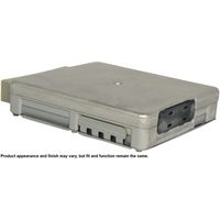 Cardone 78-7064 Remanufactured Ford Computer A1 Cardone 