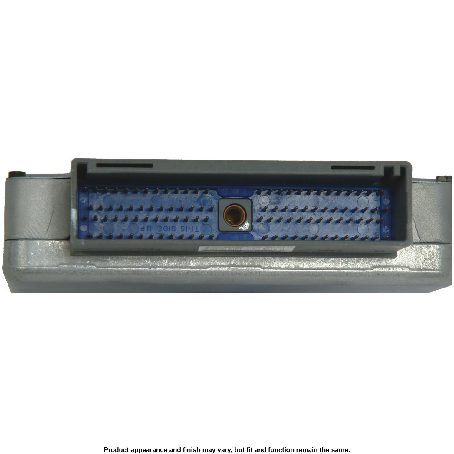 Cardone Remanufactured Engine Control Computer 78-8461F