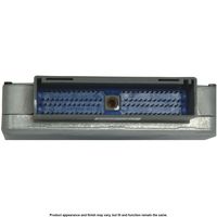 Cardone Remanufactured Engine Control Computer 78-8493F