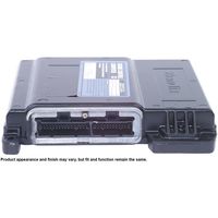 Cardone Remanufactured Engine Control Computer 79-2858 for Jeep Wagoneer