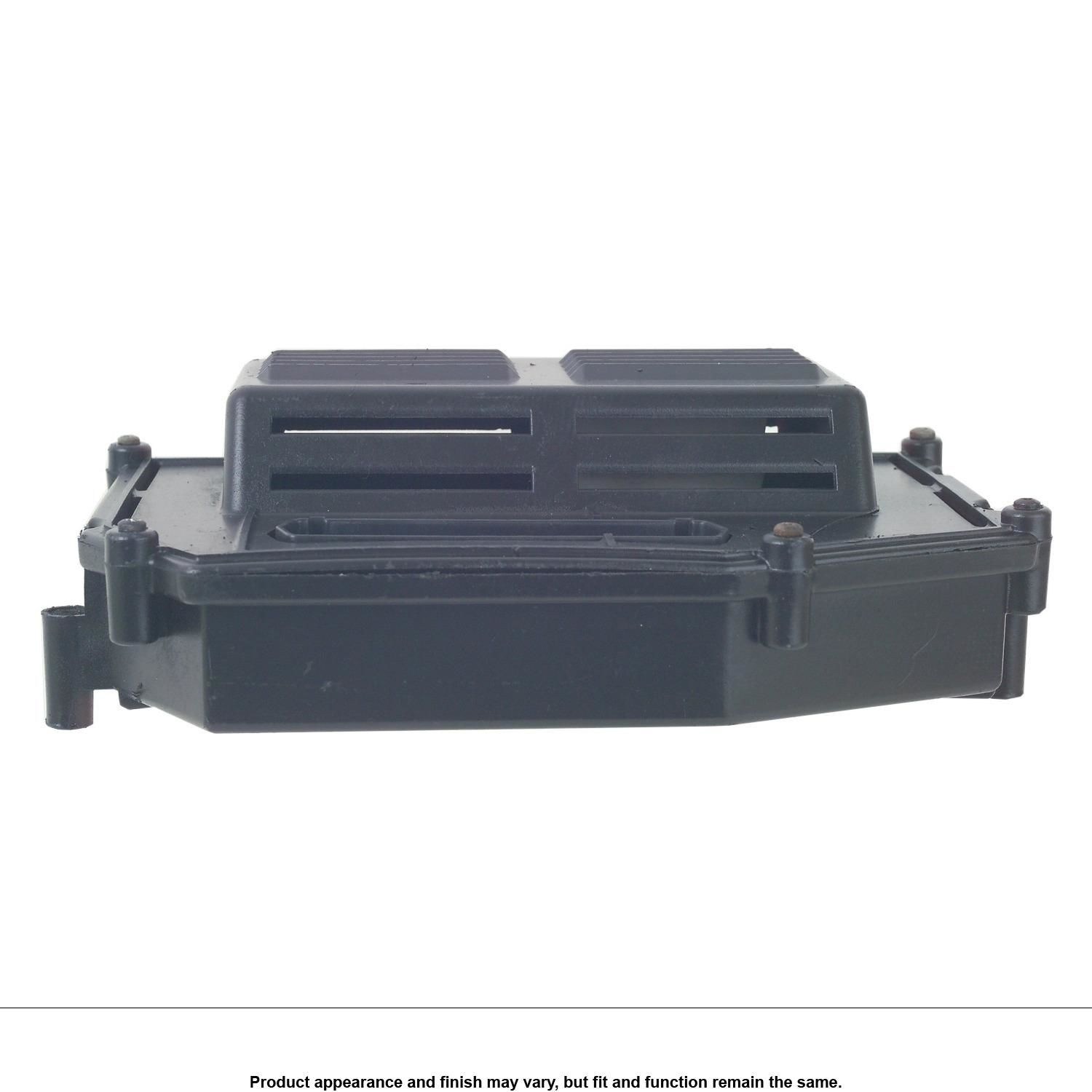 Cardone Remanufactured Engine Control Computer 79-7303
