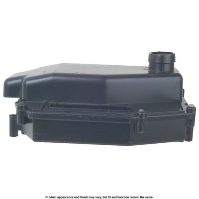 Cardone Remanufactured Engine Control Computer 79-7497