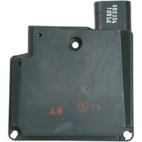Cardone New Wiper Motor Pulse Board Module 81-1012PB for Buick