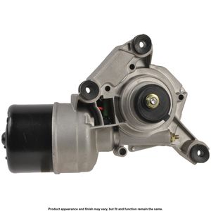 Cardone New Wiper Motor 85-142