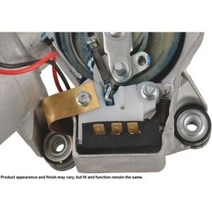 Cardone New Wiper Motor 85-162