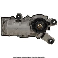 Cardone New Wiper Motor 85-190 for Chevrolet S10