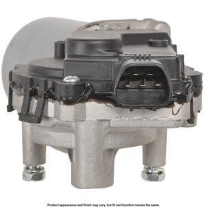 Cardone New Wiper Motor 85-2067 for Toyota Yaris