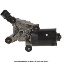 Accent Wiper Motors Best Wiper Motor For Hyundai Accent Price 55 99