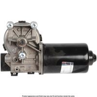Cardone New Wiper Motor 85-4516 for 2012 Kia Optima