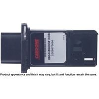 Cardone New Mass Air Flow Sensor 86-50036 for Nissan/Datsun Sentra